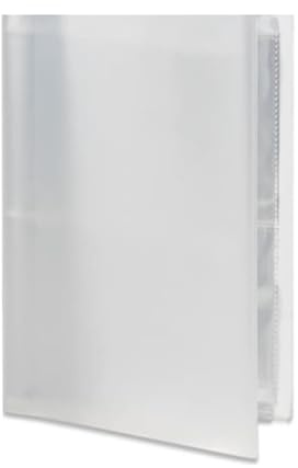 Raccoglitore di carte, Album per giochi di carte collezionabili, Album Carte Porta Carte Cartella Libro Carte, 30 Pagine - Può Contenere Fino a 240 Cartes(LP5)