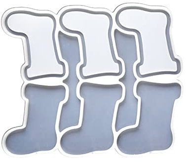 Moldes de silicona para caramelos, bandeja de chocolate, fondant, molde de caramelo duro, gelatina y praliné