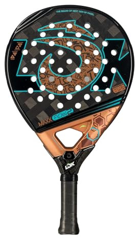 Pala LOK Maxx Flow Gen 2 2026