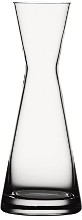 Nachtmann Spiegelau Decantador de Vino Tavola, 0,2 l,7110157