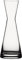 Spiegelau Tavola 7110157 Carafe en verre cristal 0,25 l