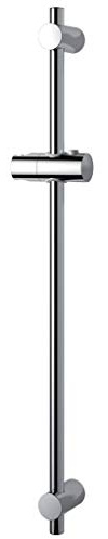 Ideal Standard B9421AA Brausestange IDEALRAIN M&S 72cm verchromt