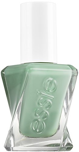 Essie Nagellack Gel Couture Nr. 170 Beauty Nap