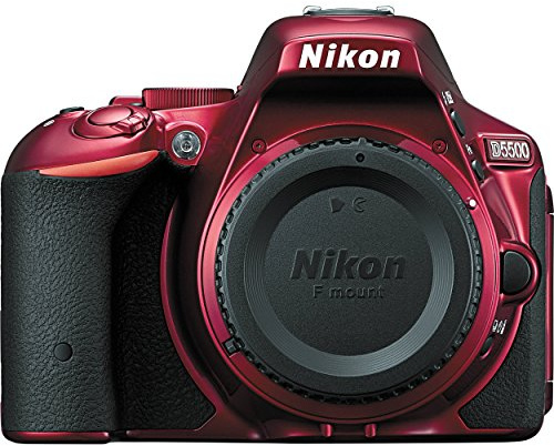 Nikon D5500 - digital cameras (Auto, Cloudy, Flash, Fluorescent, Incandescent, Manual, Shade, Children, Close-up (macro), Landscape, Night portrait, Party (indoor), Pet, Portrait, Black&White, Neutral, Vivid, Highlights, Movie, Single image, Slide show, Thumbnails, Optical, Battery)