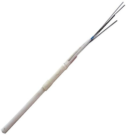 Aoyue C001 Heating Element for 936, 937, 937+, 909, and 968 Soldering Stations