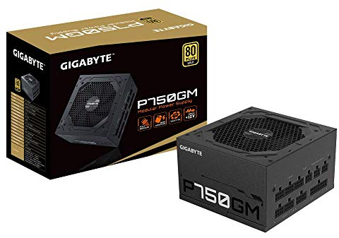 Gigabyte Technology