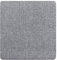 TYTOGE Wool Ironing Mat Wool Pressing Pad Perfect Ironing Station for Quilting (A)