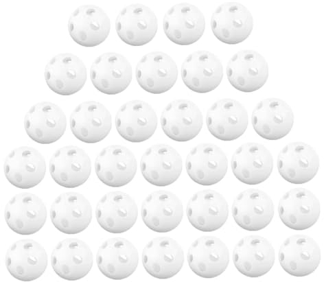 UPKOCH 100stücke Squeaker Spielzeug Zubehör Für Diy Toys Geräuschhersteller Für Kuscheltiere Und Kreative Projekte Quietscher Für Junge Mädchen Und Haustiere