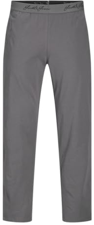 JACK & JONES Jacclyde Pants - Pantalon Jacclyde - Smart Casual - Homme
