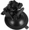 ciciTree Car Dash Cam Camera Driving Recorder Mount Holder Suction Cup compatible for Mio/Navman Mivue 420 688 750 755 C500 780 786 788 790 798 800 830DC 860DC