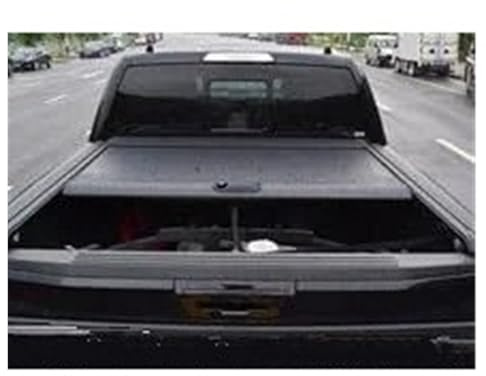 Frachtabdeckungen Universell Für Toyota Für Hilux Für Isuzu Für Dmax 4x4 Einziehbare Laderaumabdeckung Für Pickups Hinten Kofferraumabdeckung