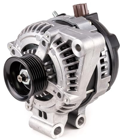 Denso DAN990 Lichtmaschine