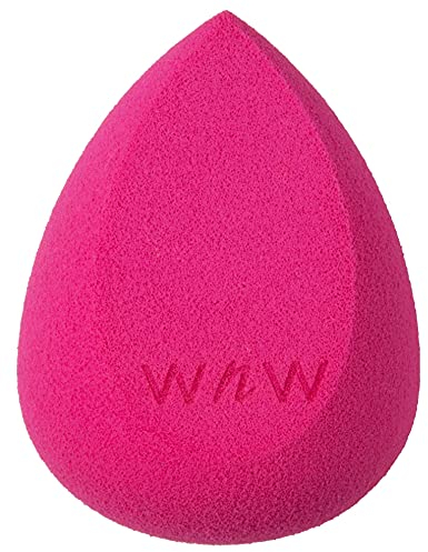 wet n wild - éponge applicatteur- COSMETIC SPONGE APPLICATOR