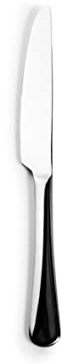 IBILI 680204, Set di 3 Coltelli da Dessert