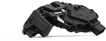 RIDEX 1361D0226 Cerradura de puerta Delante, Derecha Compatible con LAND ROVER Range Rover Sport L320