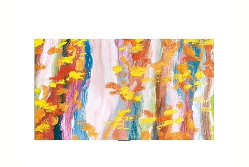 LG 55WN960H0LD 55 '' Ultra HD 4K Smart