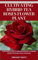 CULTIVATING HYBRID TEA ROSES FLOWER PLANT: Valid Step By Step Fundamental Guide For Newbie Hybrid Tea Roses Flower Gardeners