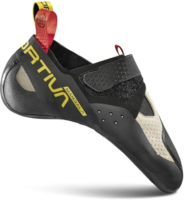 LA SPORTIVA Mandala – klätterskor