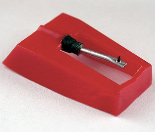Durpower Phonograph Record Player Turntable Needle für MAGNAVOX MX-1915, MAGNAVOX MX-1920, MAGNAVOX MX-1970, MAGNAVOX MX-4010