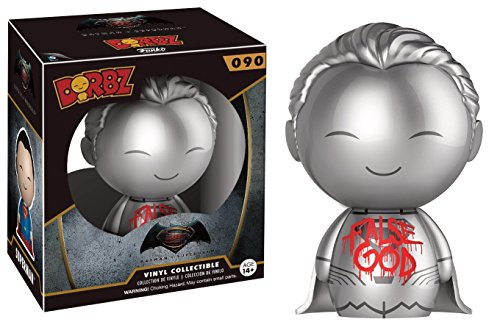 Funko 11540-DZ-174 Pop-Vinyl, Mehrfarbig
