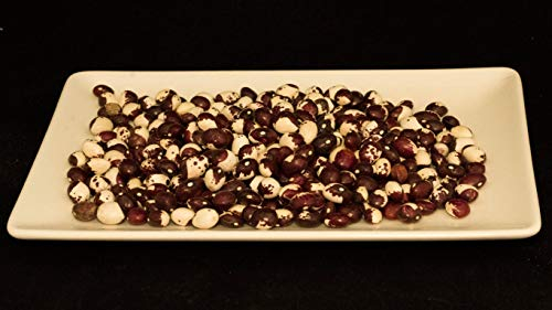 Caparrón redondo a granel - 500