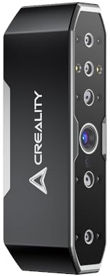 Creality 3D-Scanner CR-Scan Otter
