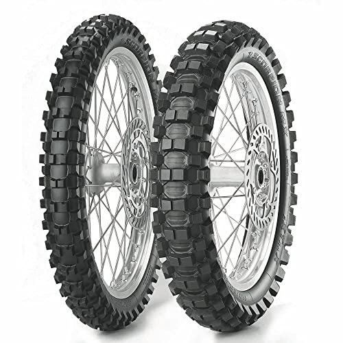 Pirelli 2588600
