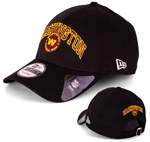 New Era - New York Yankees - 39thirty Flexfit Cap - Stretch Diamond - Black