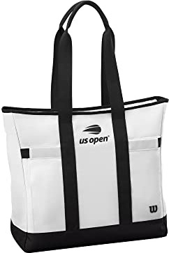 WILSON US Open 2023 Team Tennis Tote