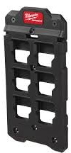 Plateau DE Montage COMPACTE PACKOUT Milwaukee - 4932480621