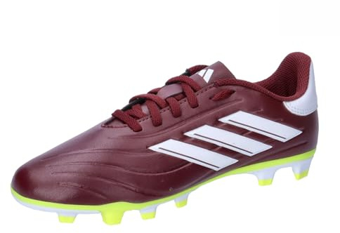 adidas Copa Pure 2 Club FXG Football Boots EU 32