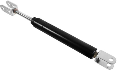 TOGEVAL Hydraulische Stuhlpumpe Ersatz Stange Stuhlstange Für Salonstuhl Friseurstuhl Hochleistungs Mechanismus Gasfeder Halt Komfort