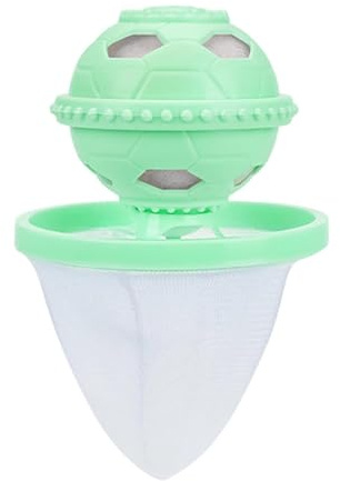 Laundry Pet Hair Remover Floating Reusable Ball Shape