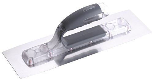 L'outil parfait 4756