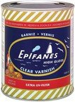 Epifanes Cv1000 Clear Gloss Varnish Quart