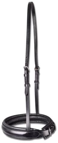 WALDHAUSEN Reithalfter, englisch