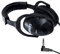 Garrett MS-2 Headphones