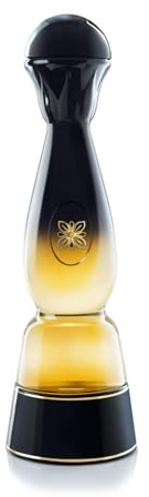 Clase Azul Gold Tequila 0,7L (40% Vol.)