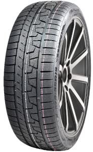 APLUS - 215/45 R17 TL 91V A702 XL BSW M+S 3PMSF - Winterreifen
