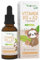Gotas de vitamina D3 K2 para niños durante 300 días (10 meses) - 500 UI de vitamina D y 25μg de vitamina K2 - Altamente biodisponible gracias a Original K2VITAL® - Sin aditivos nocivos - Vitaminas par