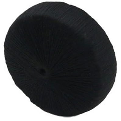 Resin Hydrophite Plant Substrate Enhances Aquarium Water Plant Health and Vriouse Fish Tank Decoration Growth