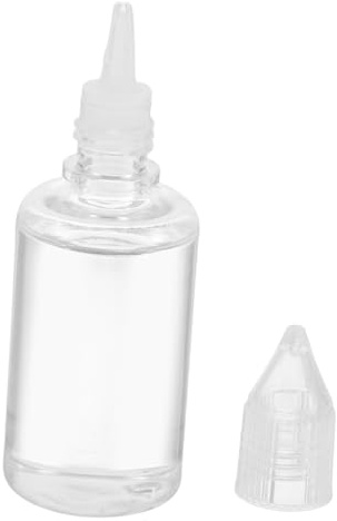 SAFIGLE Cinta Removedora De Pegamento Para Pelucas Spray Para Derretir Encajes Adhesivo Para Encajes Pegamento Para Cabello Para Mujeres Para Extensiones De Cabello