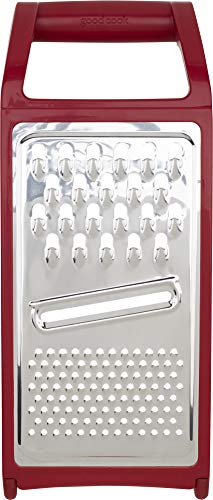 GoodCook Everyday Flat Grater