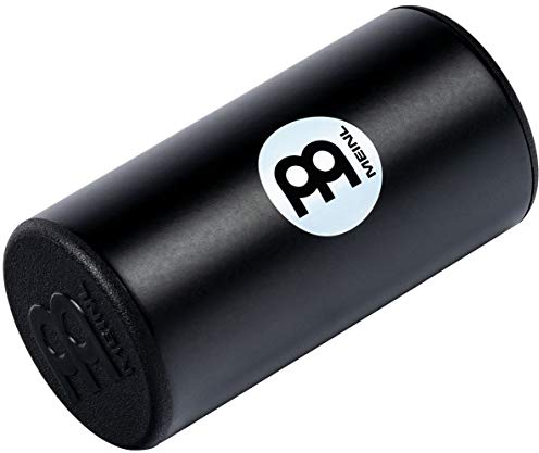 Meinl Studio Shaker SH10-M-BK