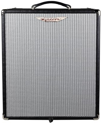Ashdown Engineering Studio - Combo STUDIO 1 x 15 300w (STUDIO-15)