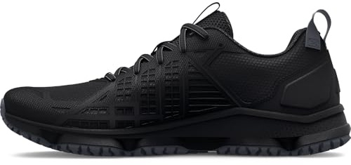 Under Armour 3024953 Chaussures de TrailHomme