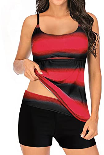 Damen Unterhosen beach uv schutz shirt Damen bikini bralette Damen Damen bandeau bikini Damen push up kinderski 5 Jahre tankini Damen bikini Damen weiss Damen bademode Badeanzug binini bikini