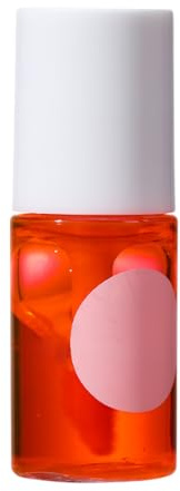 Tinte Para Labios Y Mejillas | Coloración Labial Mate Tinte,Maquillaje Impermeable Para Teatro Bodas Citas Salidas Diarios
