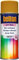 belton spectRAL Lackspray RAL 1017 safrangelb, glänzend, 400 ml - Profi-Qualität