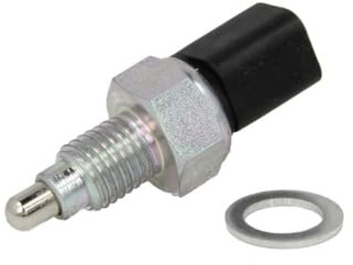 CALORSTAT by Vernet RS5681 Schalter, Rückfahrleuchte | RS5681 passend für Aveo Captiv